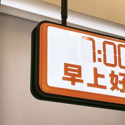 新蔡FurryQQ群介绍